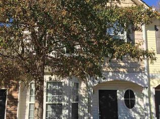 1788 Fielding Way, Hampton, GA 30228