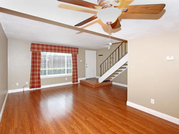1949 Benita Dr Unit 4, Rancho Cordova, CA 95670