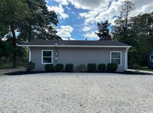 115 Beach Blvd, Forked River, NJ 08731