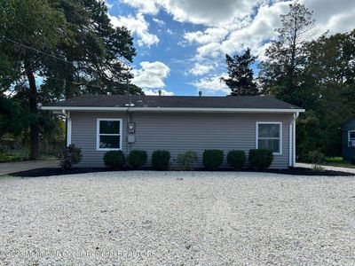 115 Beach Boulevard, Forked River, NJ, 08731