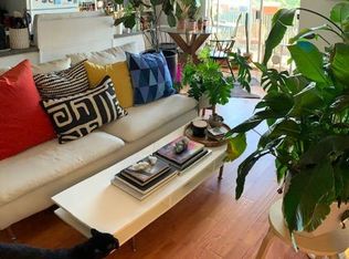 65 N Clarkson St APT 600, Denver, CO 80218