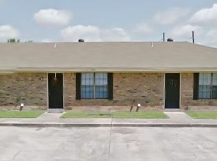 309 Woodale Dr, Monroe, LA 71203