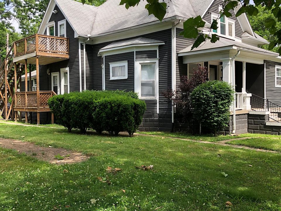 1st image of 916 N 7th St #C