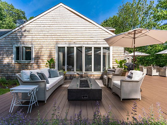 334 Under Mountain Road