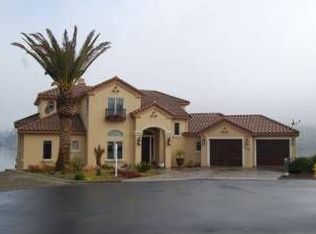 194 Sanguinetti Ct, Copperopolis, CA 95228