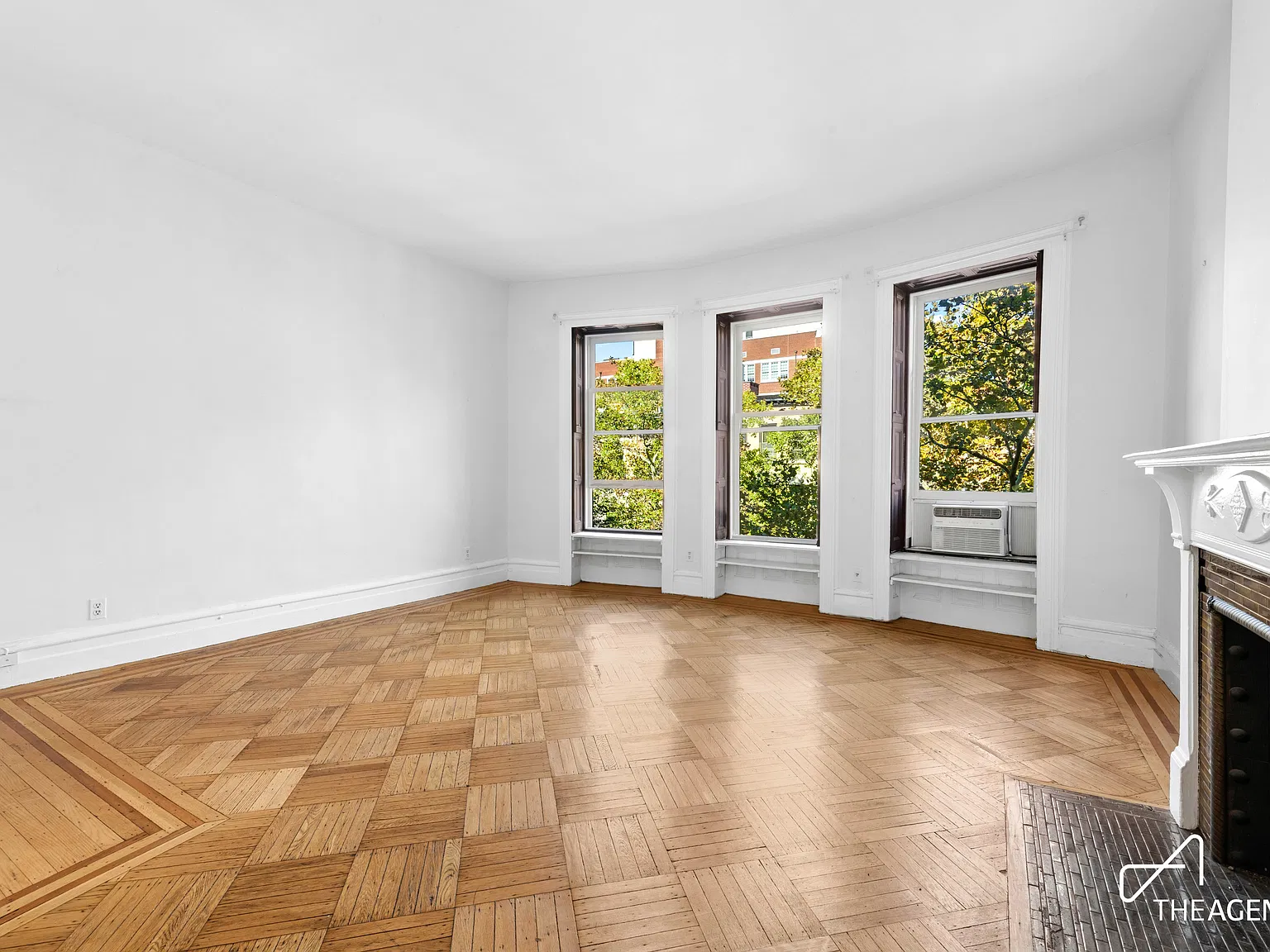 142 West 88th Street — Photo 4