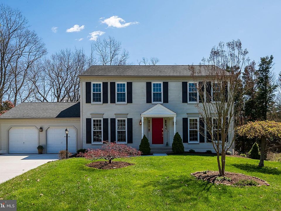 1st image of 781 Longthorn Ct