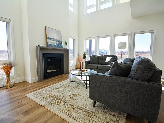 5th image of 9405 S Cypress PLACE