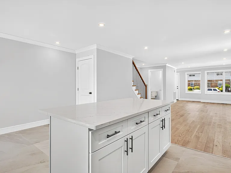42 Linwood Rd N #B — Photo 10