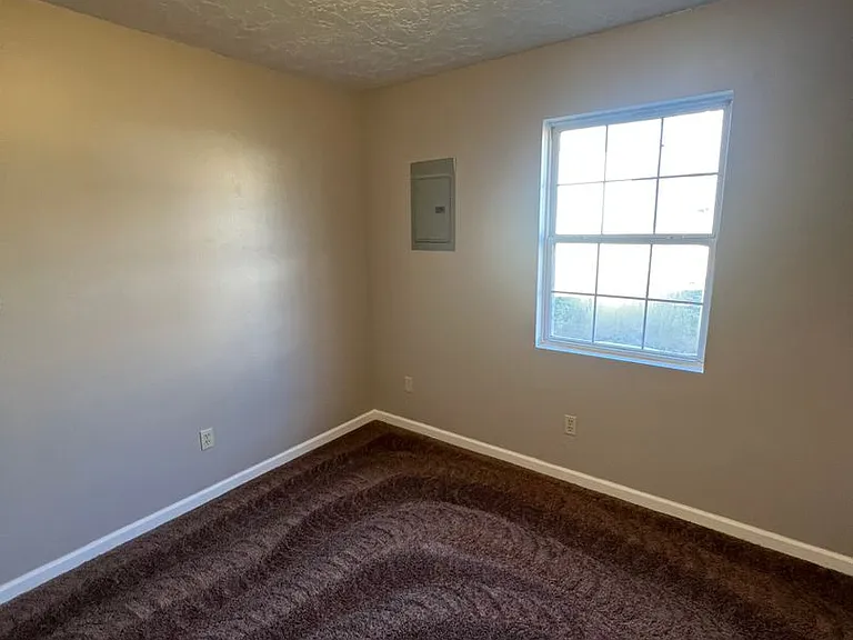 405 Fonville St #A — Photo 6