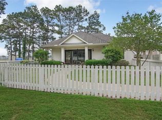 18859 Ashley Rd, Houston, TX 77084