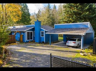 1423 Euclid Ave, Bellingham, WA 98229