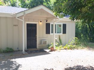 1023 Ivy St, Chico, CA 95928