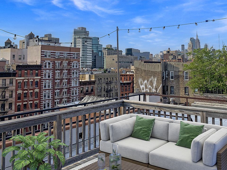 1st image of 50 E 3rd St APT 5A