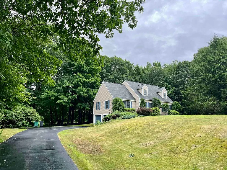 10 Forest Dr — Photo 15