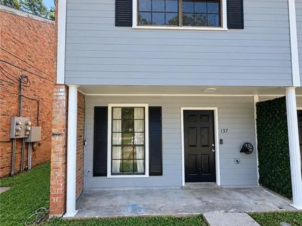 14586 Honeysuckle St #137, Hammond, LA 70401