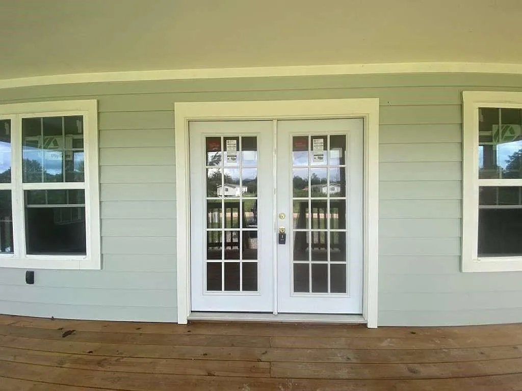 3 bed, 2.0 bath, $1,549 — Photo 4