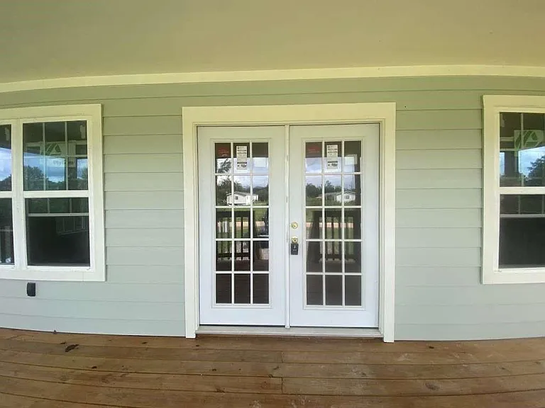 152 Pine Ridge Dr — Photo 4