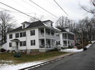 40 Prospect St, Amesbury, MA 01913
