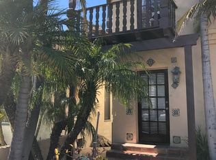 253 Covina Ave, Long Beach, CA 90803