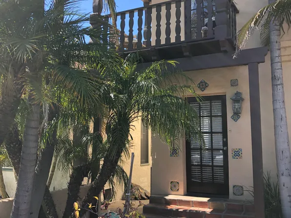 253 Covina Ave, Long Beach, CA 90803