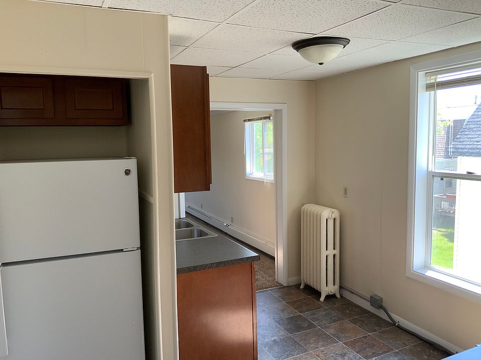 1116 N 19th St 1116 N 19th St Superior WI Zillow