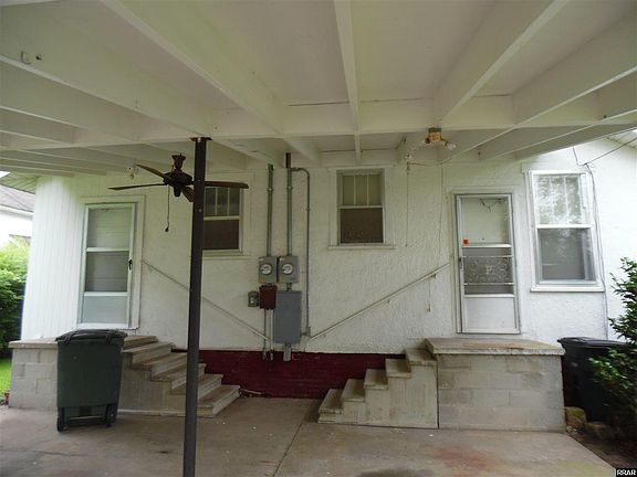 2nd image of 414 5th St S