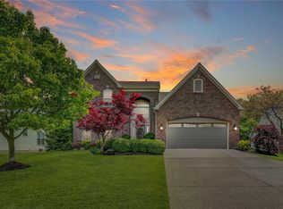 1559 Englebrook Dr, Ballwin, MO