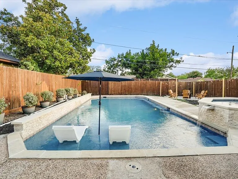 3154 Darvany Dr #ID1056402P — Photo 35