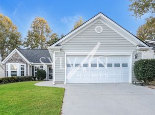 89 Horizon Hl, Newnan, GA