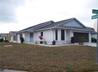 733 Eagle Run, Lakeland, FL 33809