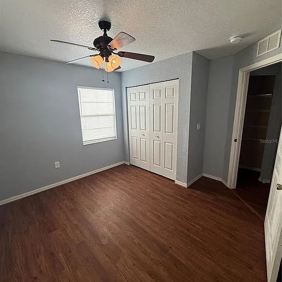202 Owens Rd — Photo 11