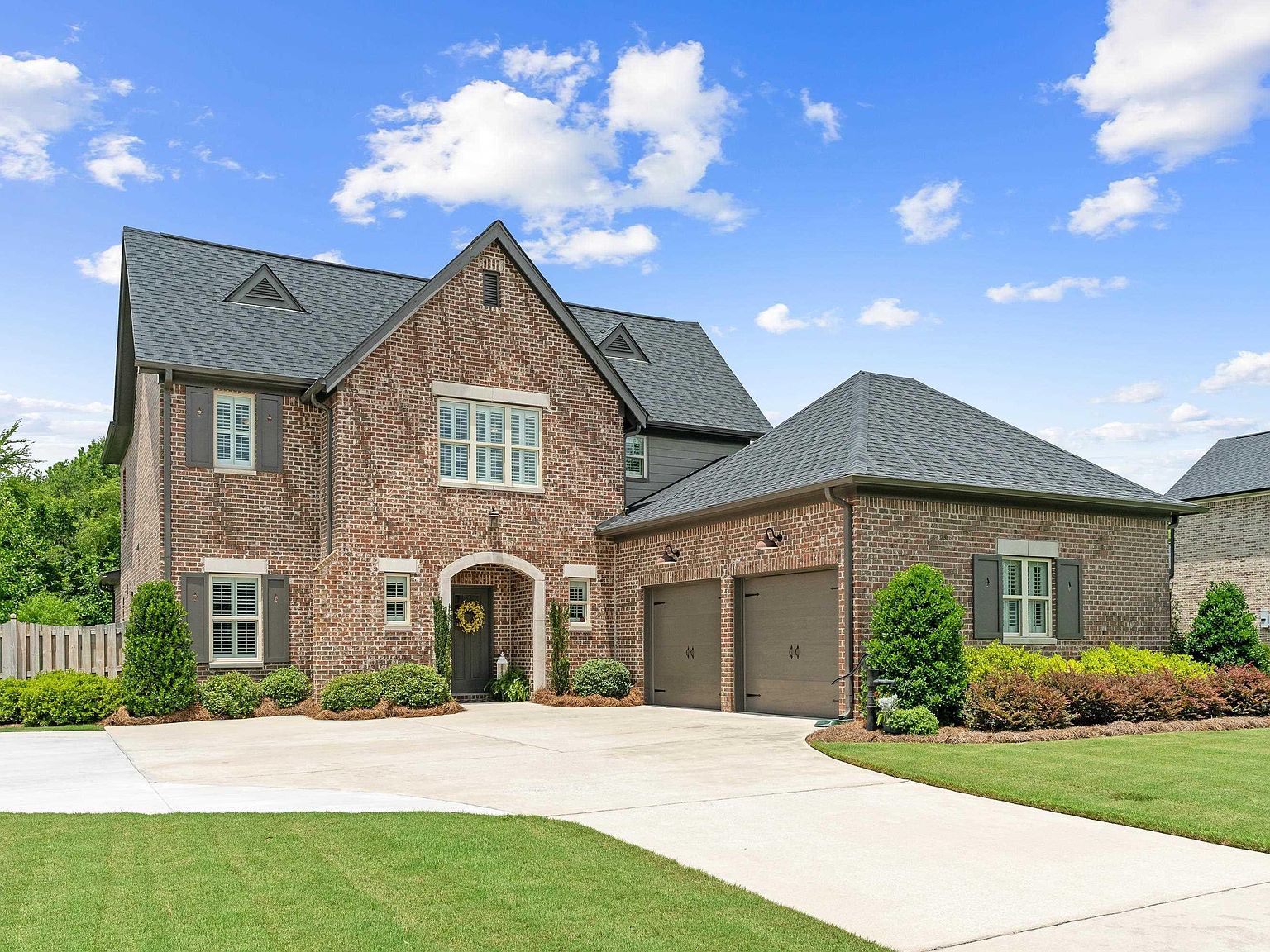 525 Riverwoods Lndg, Helena, AL 35080 Zillow