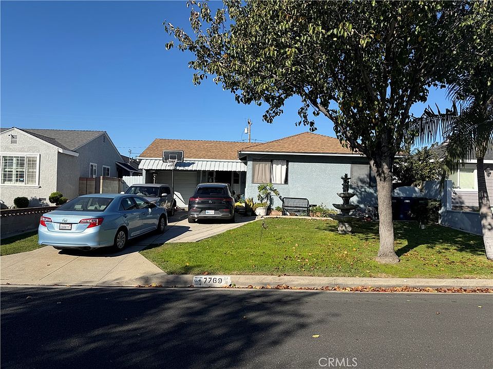1st image of 7769 Birchleaf Ave