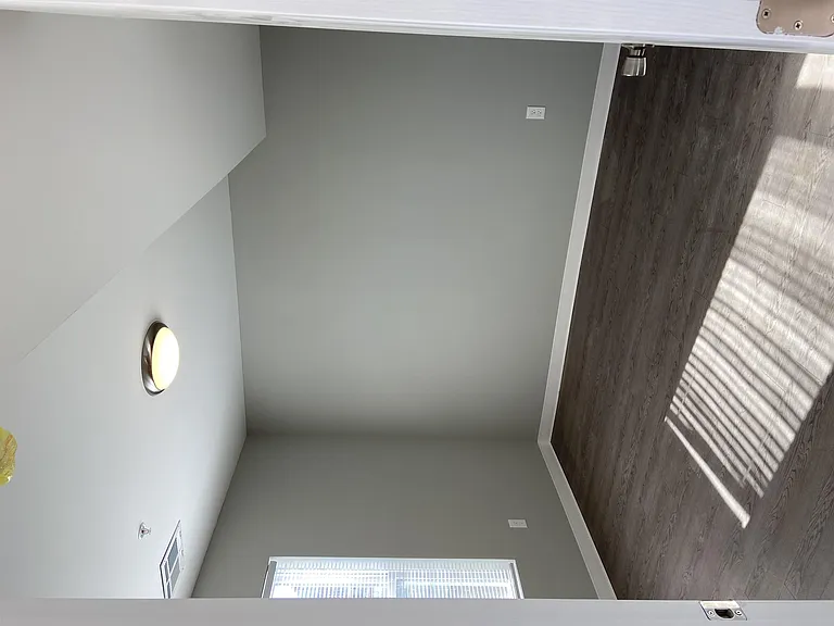 130 Spruce St — Photo 18