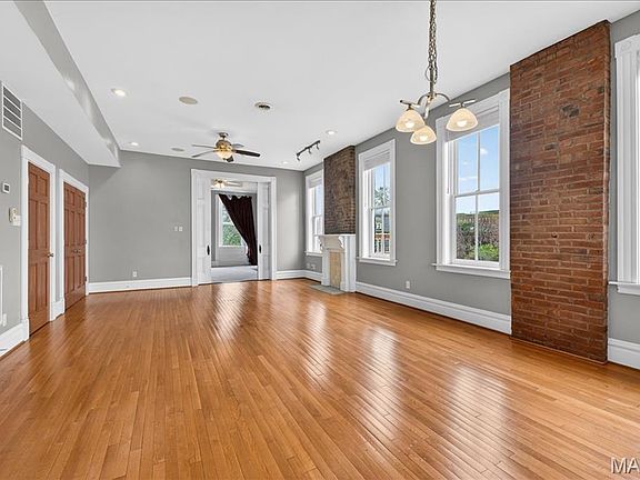 4th image of 2200 S 12th St APT 3