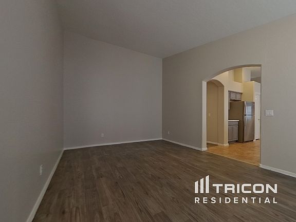 4th image of 4209 N 92nd Ln
