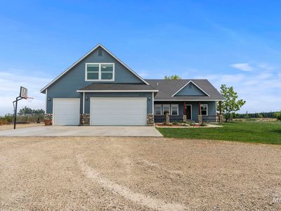 26670 Pioneer Ln, Parma, ID, 83660