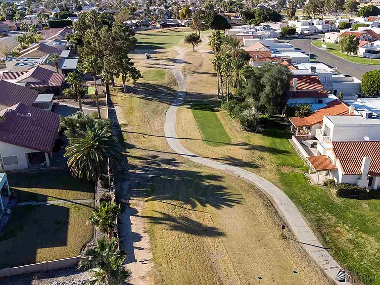 12538 E Del Rico — Photo 23