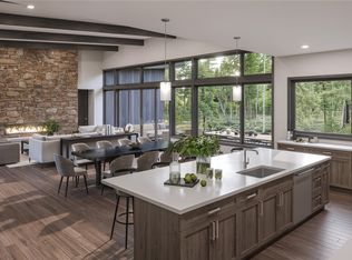 Whetstone Dr #6, Silverthorne, CO 80498