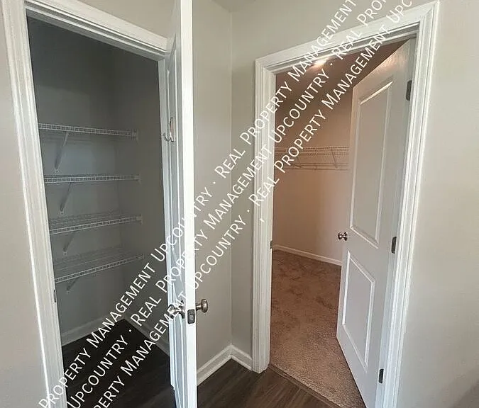 3002 Margaret Ct — Photo 20