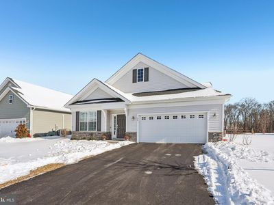 38 Tower Blvd, Eastampton, NJ, 08060