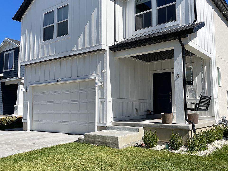 1st image of 618 N Sugar Beet Dr