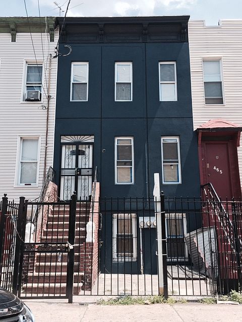 1st image of 119R Euclid Ave