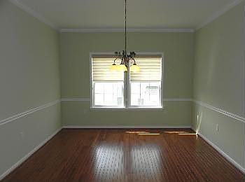 5th image of 46 Niblick Ct