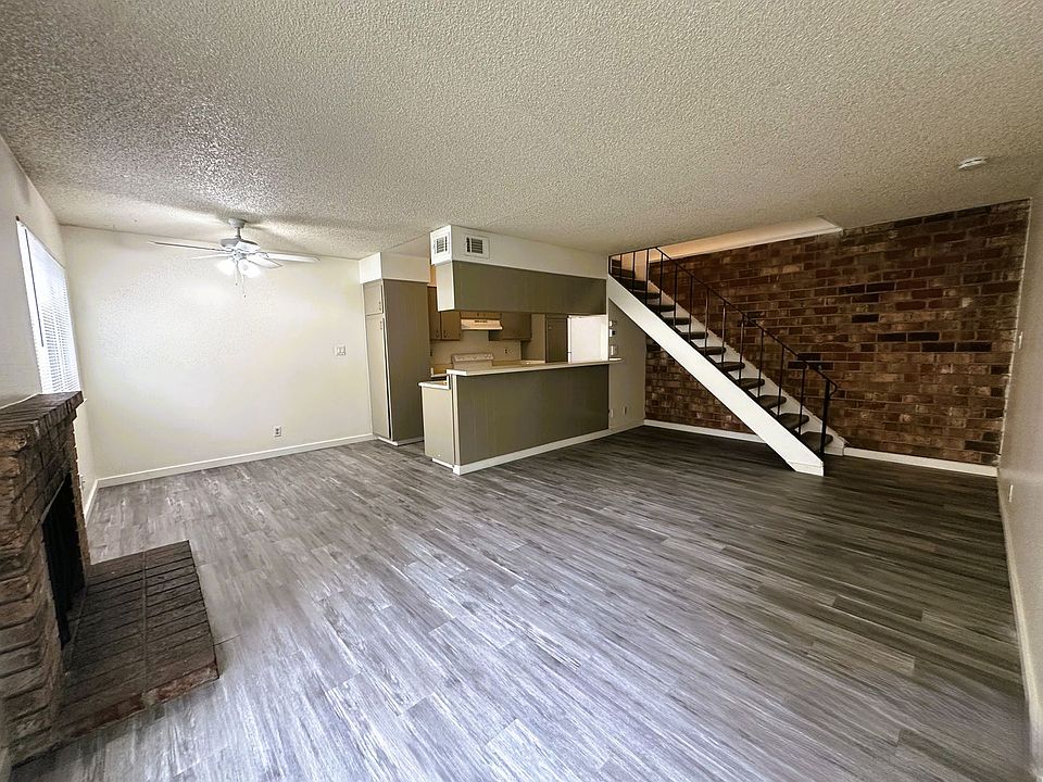 1st image of 2909 Norcade Cir