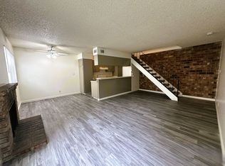 2909 Norcade Cir, Sacramento, CA 95826