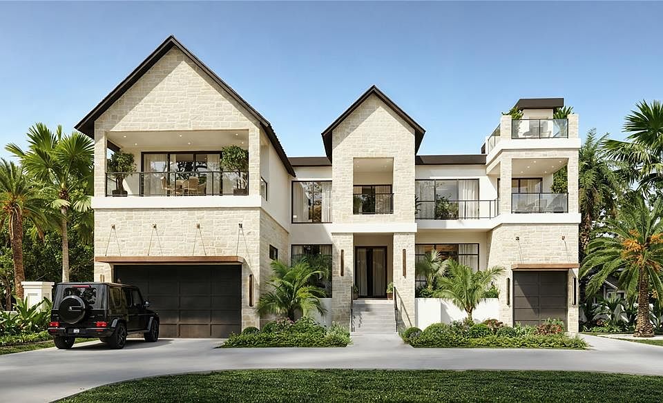 2nd image of 577 Riviera Dr