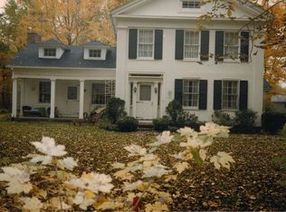 9364 Forsythe Ln, Mentor, OH 44060