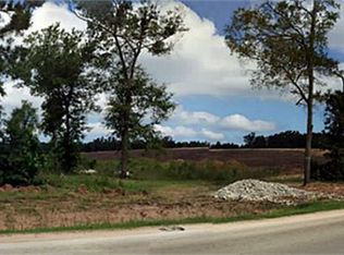 21674 Timber Ln, Porter, TX 77365